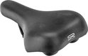 Selle Royal Rio Saddle