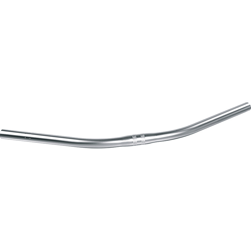 Ergotec Handlebar Moon 25.4