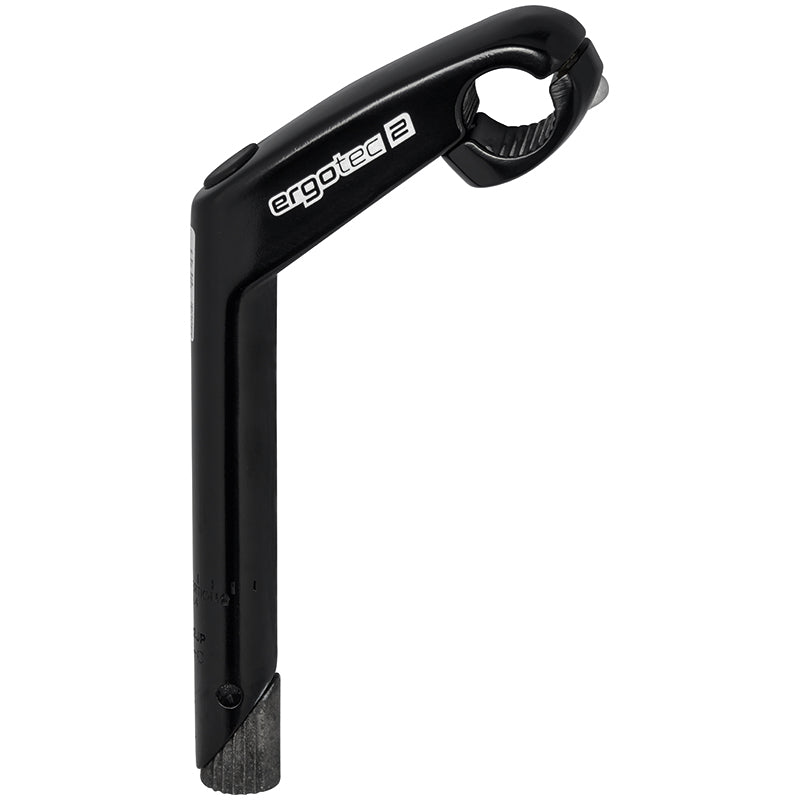 Ergotec Eagle 2 Stem
