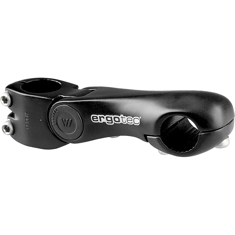 Ergotec Vorbau Kobra Vario