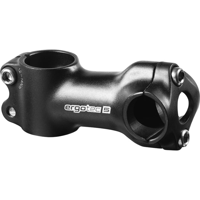 Ergotec Cover Stem 25,4mm