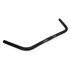 Ergotec Handlebar Toulouse 25.4