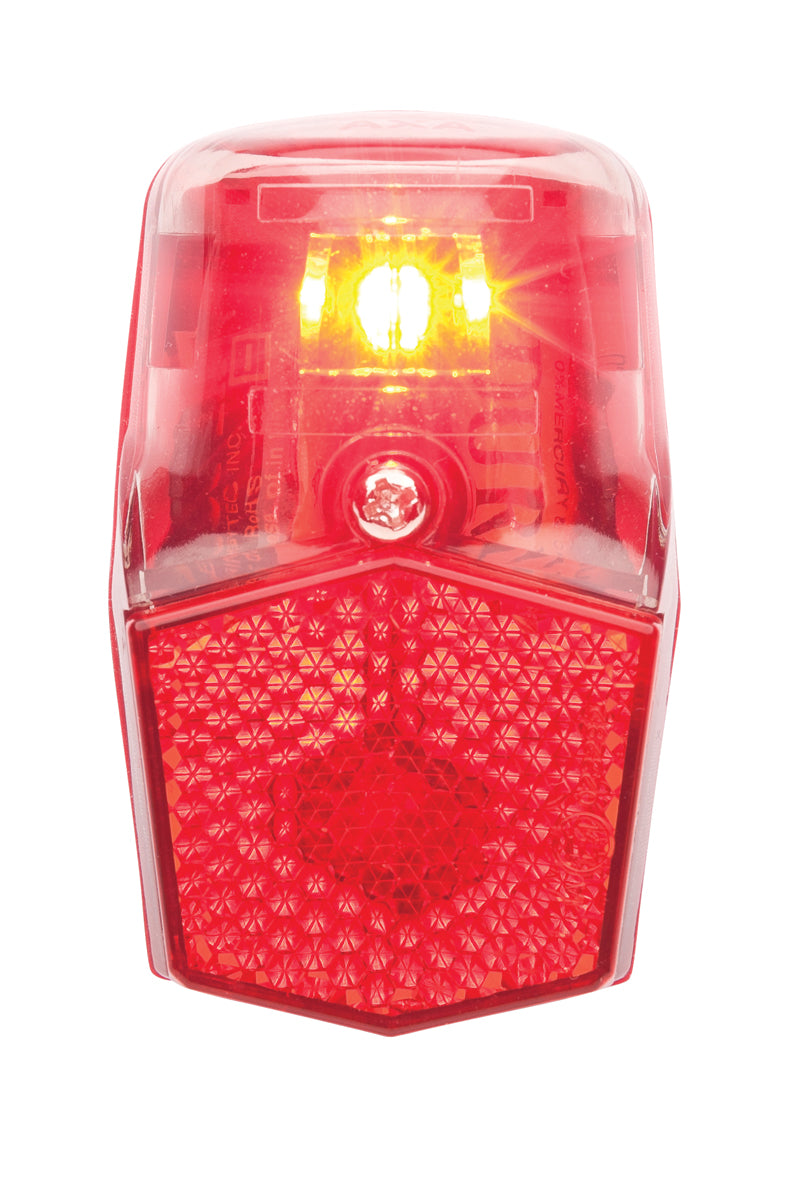 AXA Run Compact Rear Light