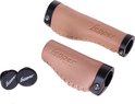 Lepper Grips 138/95mm