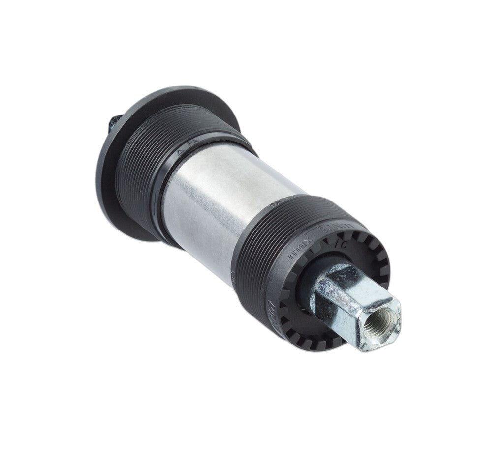 Tecora Crankshaft 127.5mm