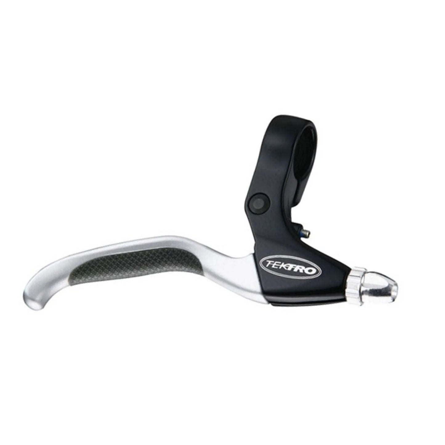 Tektro Brake Handle Right