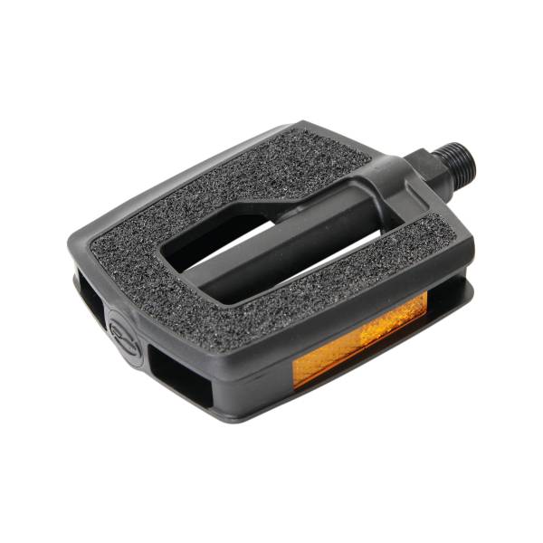 Contec Quick Deluxe Pedals