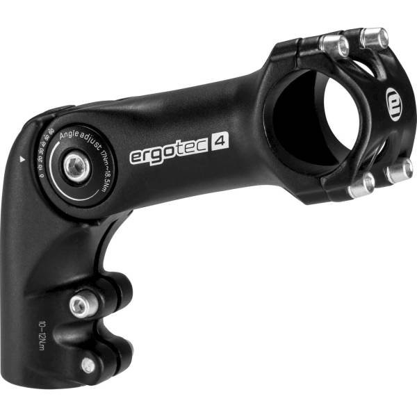Ergotec OcopuS 2 Stem