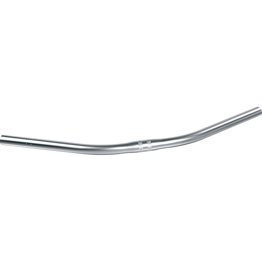 Ergotec Handlebar Moon 25.4