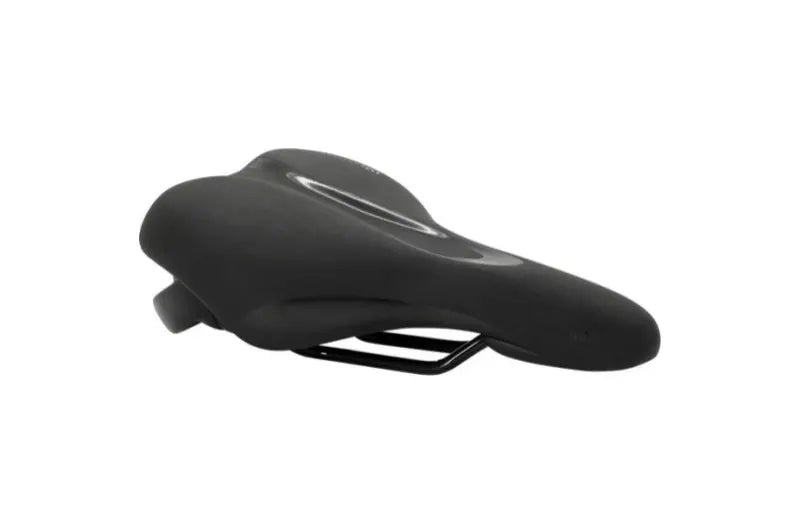 Selle Royal Rio Unitech