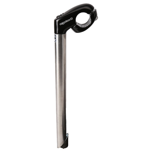 Ergotec CAT 2 Tube Stem