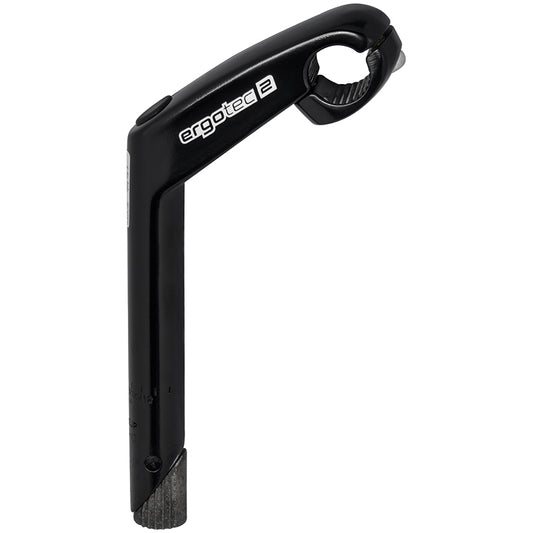Ergotec Eagle 2 Stem