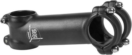 M-Wave Astem 3D Ahead Handle Stem