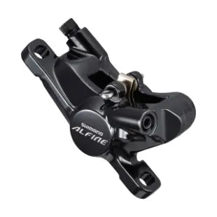 Shimano Hydraulic Disc Brake BL-S7000-R