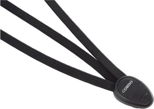 Cordo Trio Economic Bike Tie