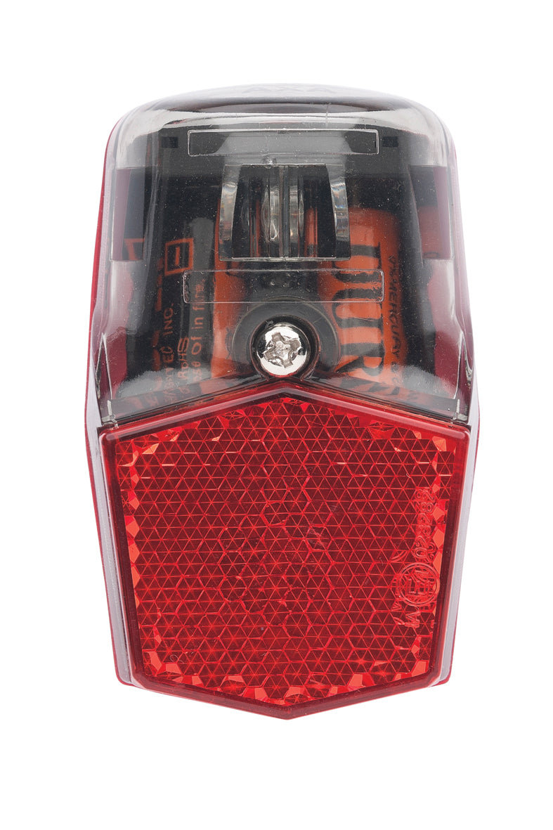 AXA Run Compact Rear Light