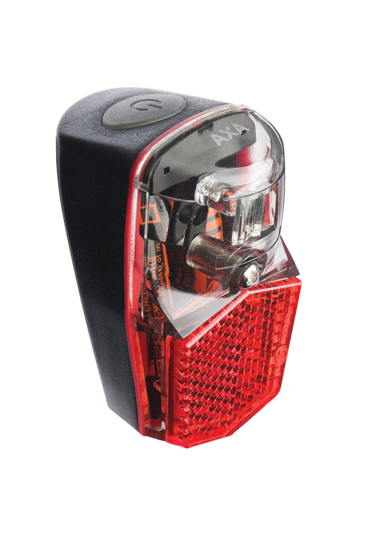 AXA Run Compact Rear Light