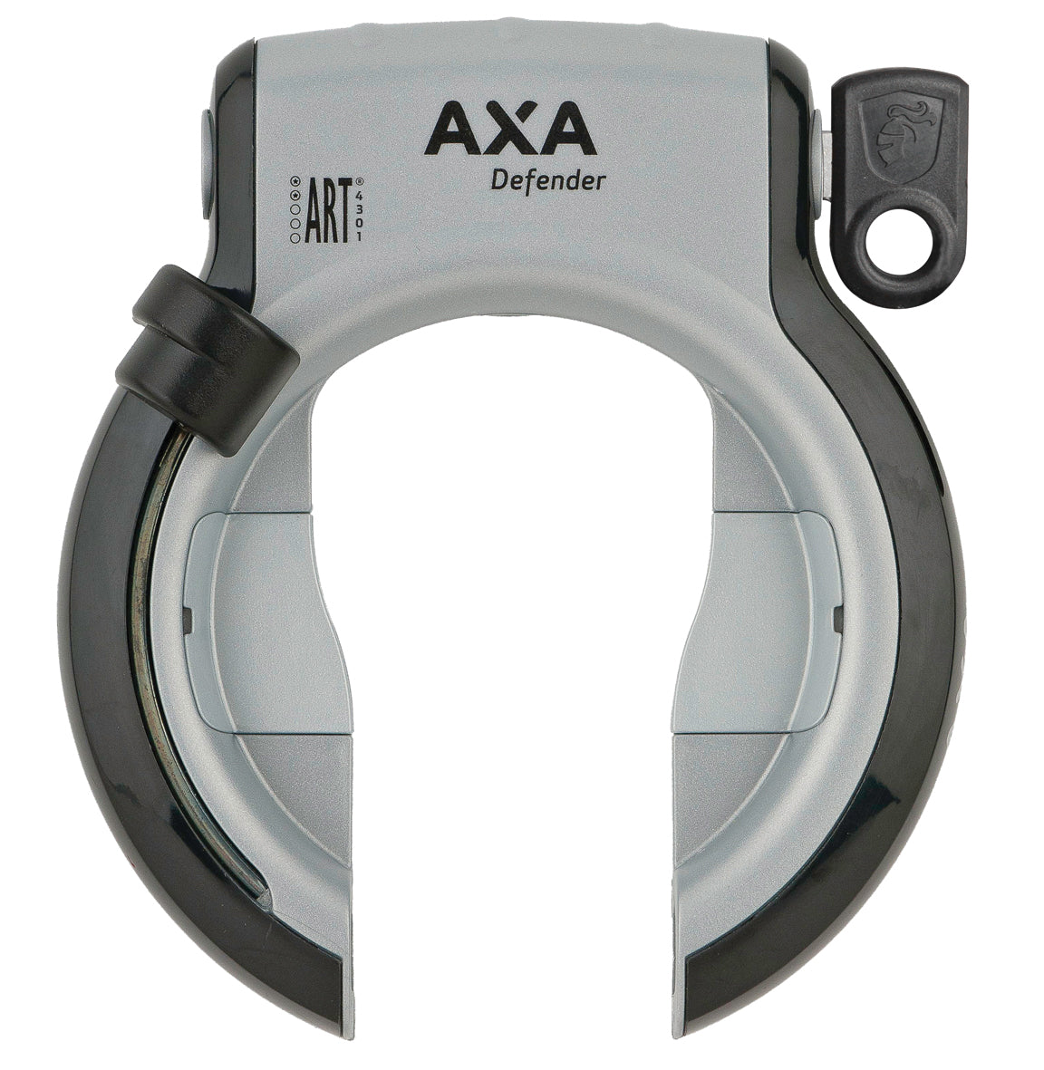 AXA Defender Bicycle Lock