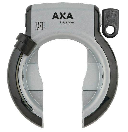 AXA Defender Bicycle Lock