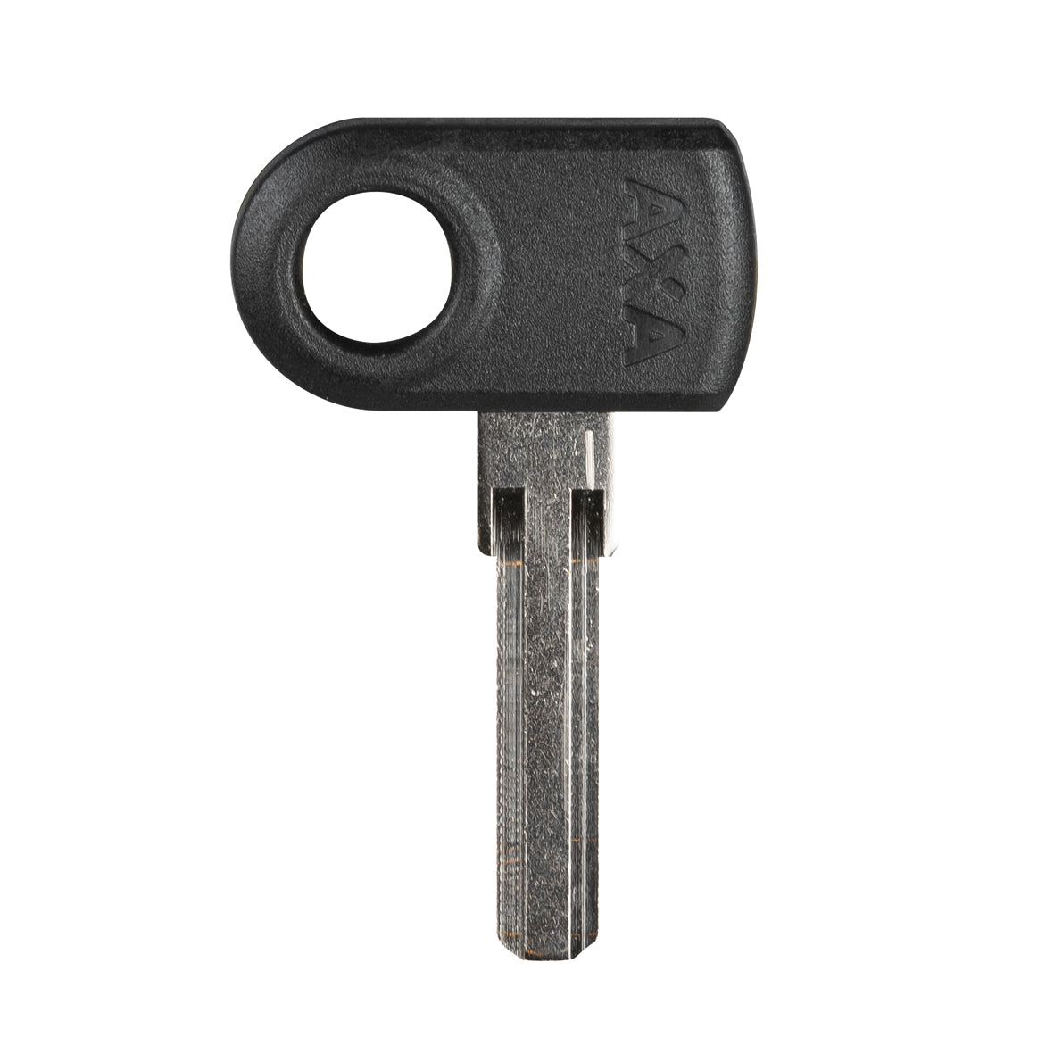 AXA Defender Bicycle Lock