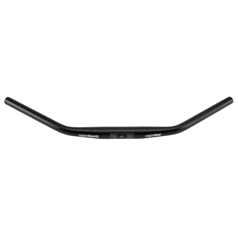 Ergotec Handlebar Ladytown 31.8
