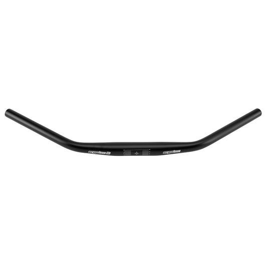 Ergotec Handlebar Ladytown 31.8