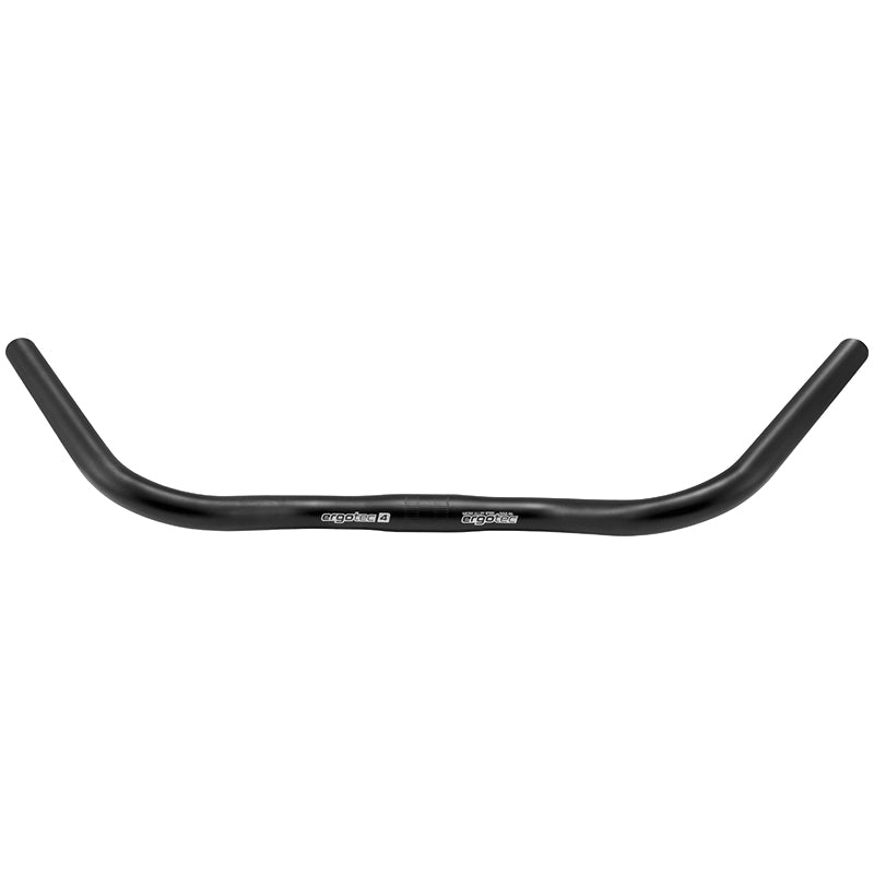 Ergotec Handlebar Stuttgarter 25.4