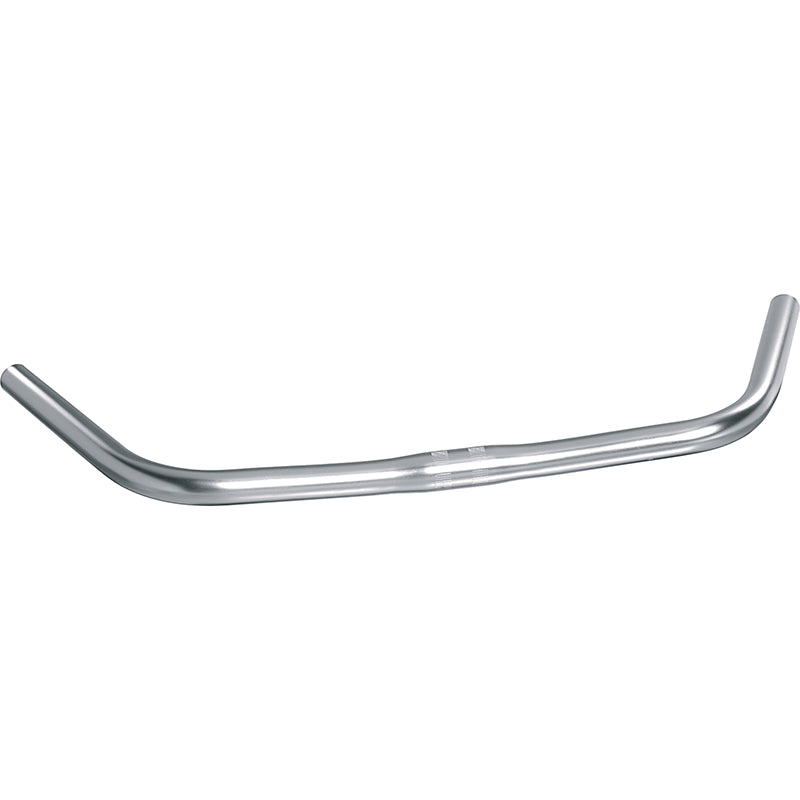 Ergotec Handlebar Toulouse 25.4