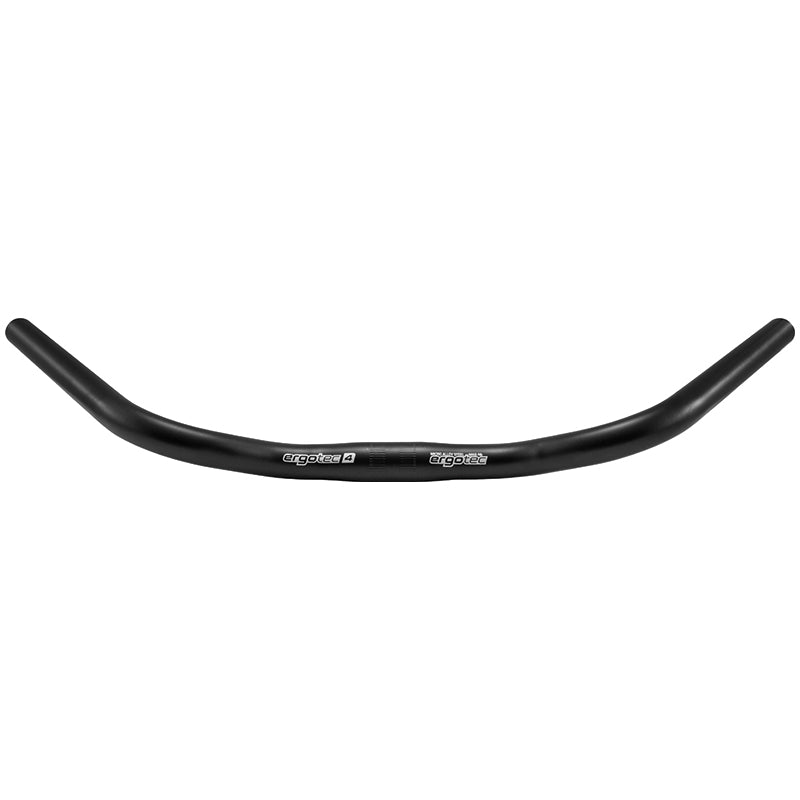 Ergotec Handlebar Trekking 25.4