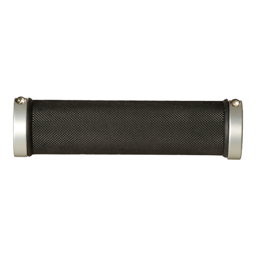 Herrmans Grips Diamond Lock