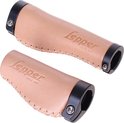 Lepper Grips 138/95mm