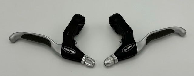 Tektro Brake Handle Set (L + R)