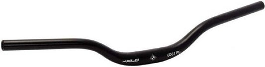 XLC Handlebar