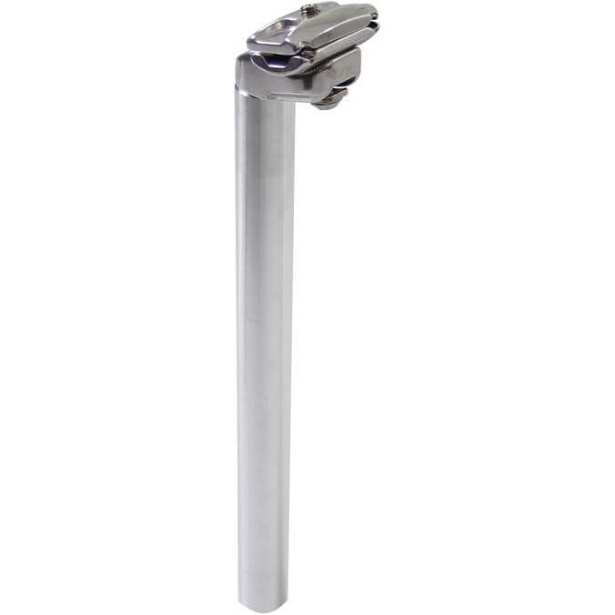 Edge Seatpost