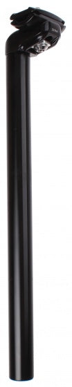 M-wave Seatpost