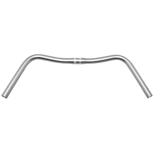 Ergotec Handlebar Toulouse 25.4