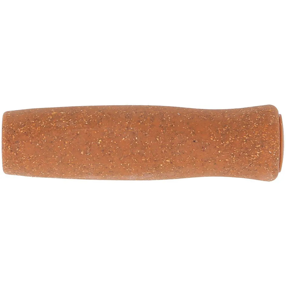 CONTEC Durakork Handlebar Grips