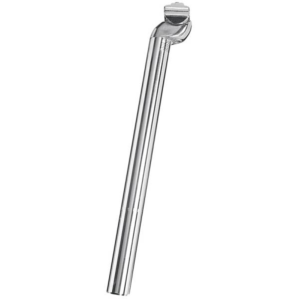 Seatpost 29,2 x 350 mm Alu