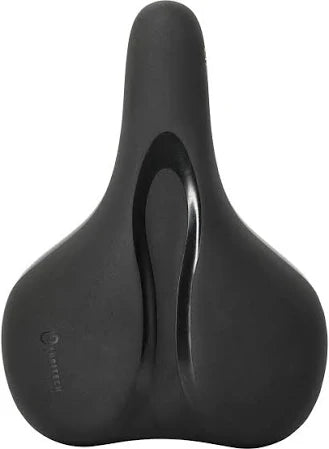 Selle Royal Rio Unitech