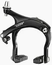 Tektro R559 Brake