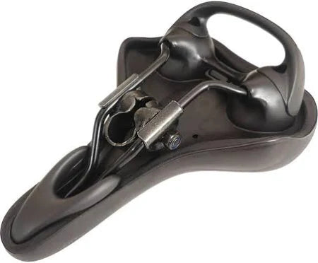 Selle Royal Rio Unitech