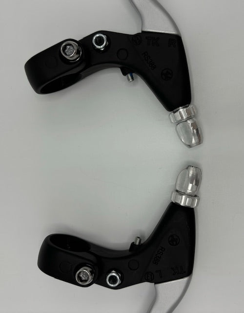 Tektro Brake Handle Set (L + R)