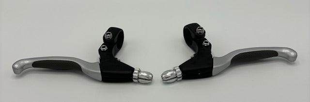 Tektro Brake Handle Set (L + R)