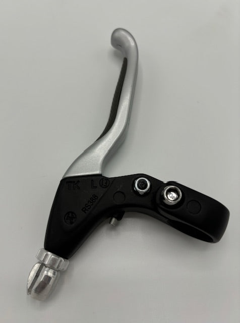 Tektro Brake Handle Set (L + R)