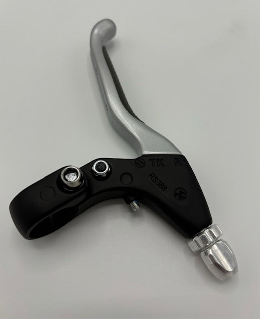 Tektro Brake Handle Set (L + R)
