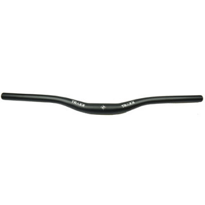 Traxx Handlebar