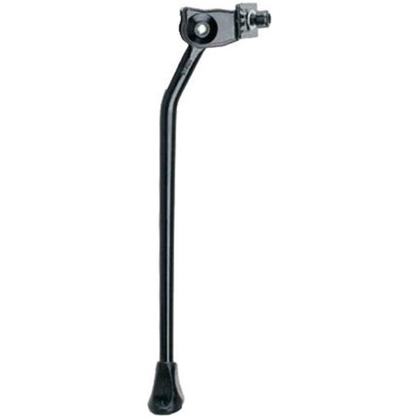 Ursus Bicycle Stand Elegance black 240 mm