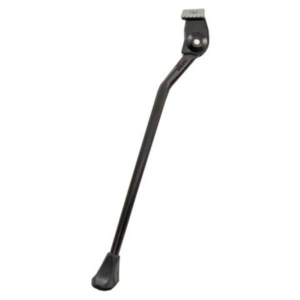 Ursus Bicycle Stand Elegance black 240 mm