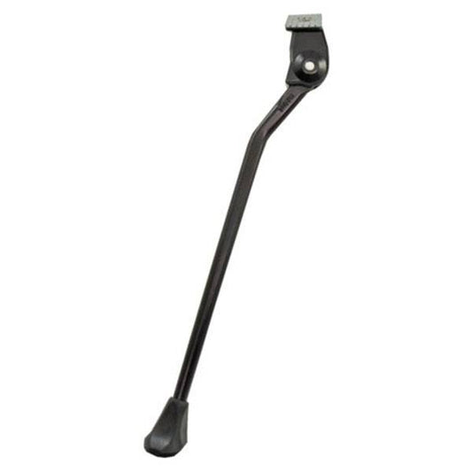 Ursus Bicycle Stand Elegance black 240 mm