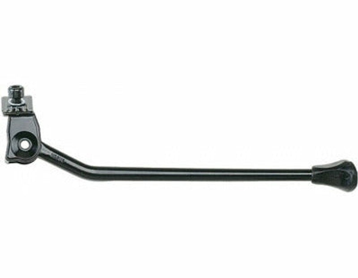 Ursus Bicycle Stand Elegance black 240 mm